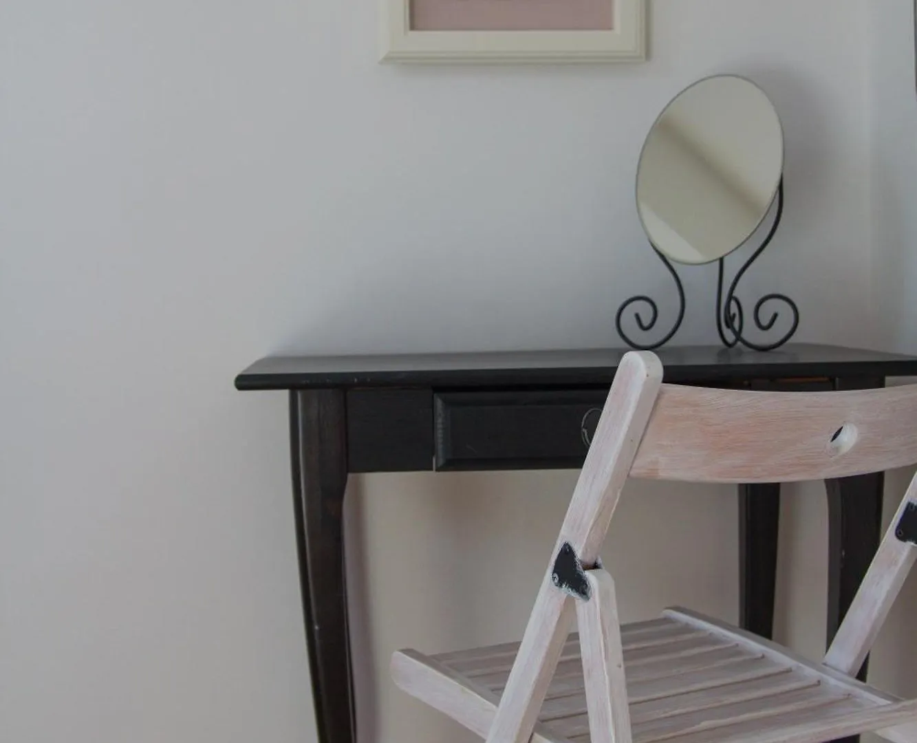 Apartments Mandarina Mali Lošinj